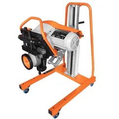 Автоматический кромкорез UZ-29 SPEEDER