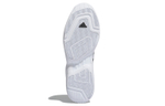 Кроссовки Adidas Pro Model 2G Synthetic