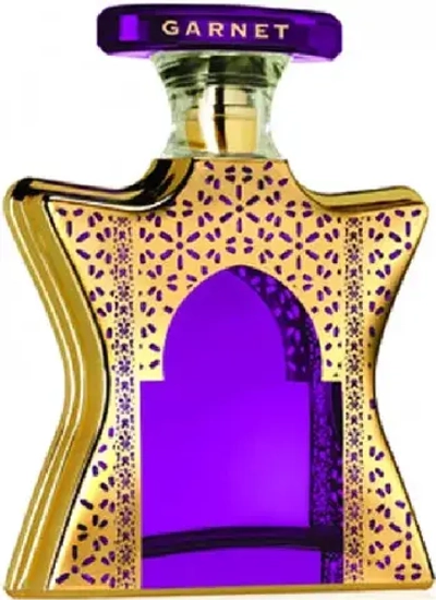 BOND NR 9 DUBAI GARNET EDP 100 ML