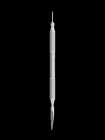 Лопатка маникюрная EXPERT 30 TYPE 5