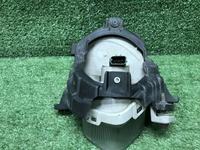 ПТФ правая Kia Ceed 2 JD (2012-2015)