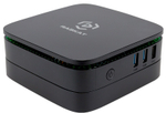 Системный блок Raskat Raskat START 107 Intel N, 8 ГБ, 512 Гб, Intel UHD Graphics,  ОС Windows 11