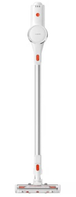 Пылесос аккумуляторный XIAOMI X54880 vacuum cleaner g20 lite eu c203 (bhr8195eu)