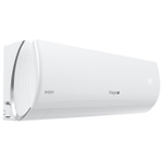 Сплит-система кондиционер Energolux Baden SAS07BD1-A/SAU07BD1-A на 20 м²