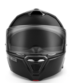Шлем Modular Harley-Davidson