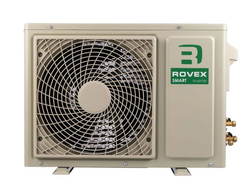 Rovex SMART PRO Inverter RS-09PXI6