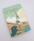 Bloknot \ Блокнот \ Notepad  A6 Paris