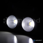 Сценический блайндер Amixled BLINDER 200