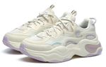 Fila Fusion Bubble Sneakers