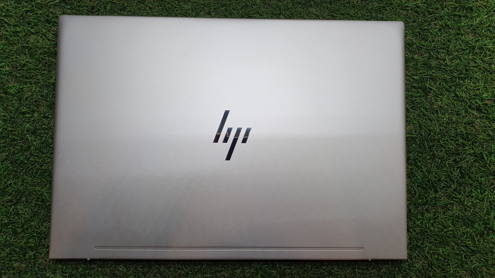 Ноутбук HP i5-8/8Gb/FHD/Envy 13-ah1004ur/Windows 11