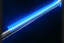Газовый гриль Napoleon Rogue PRO 425, 4 горелки (с ИК-горелкой)