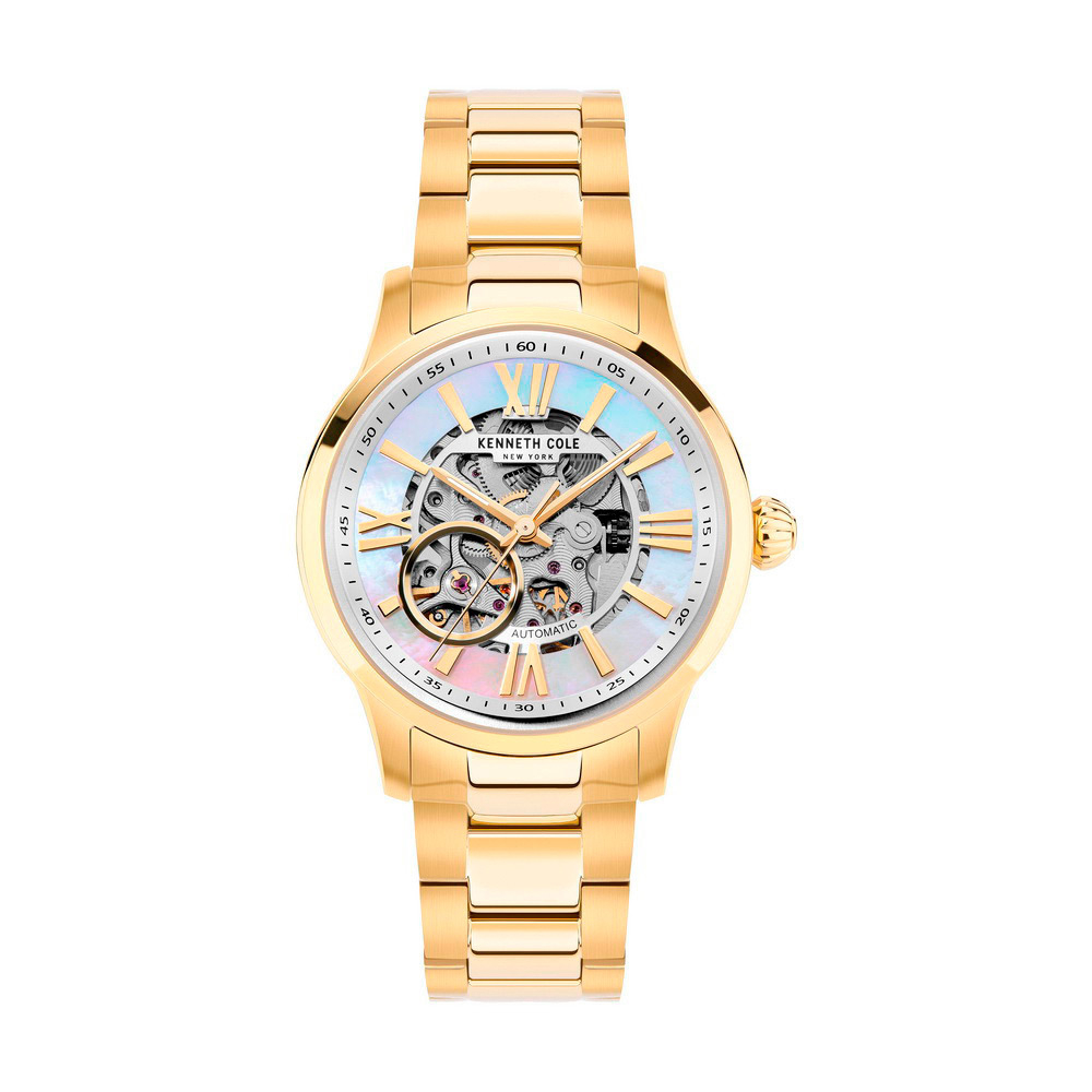 Kenneth Cole KCWLL2105503