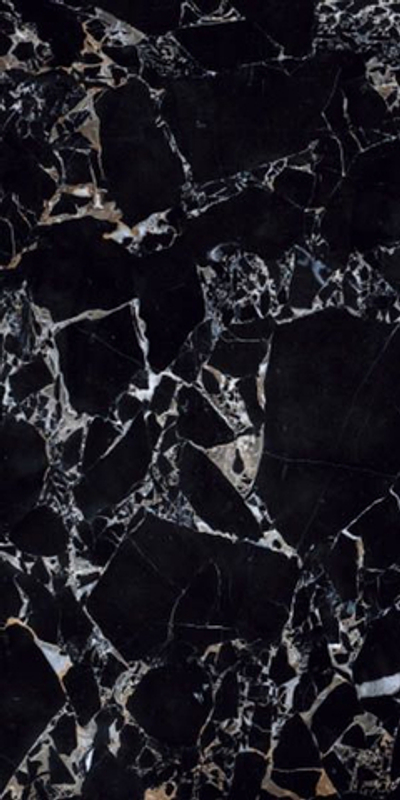 Керамогранит Ambassador Labrador Nero Glossy (CV20209)