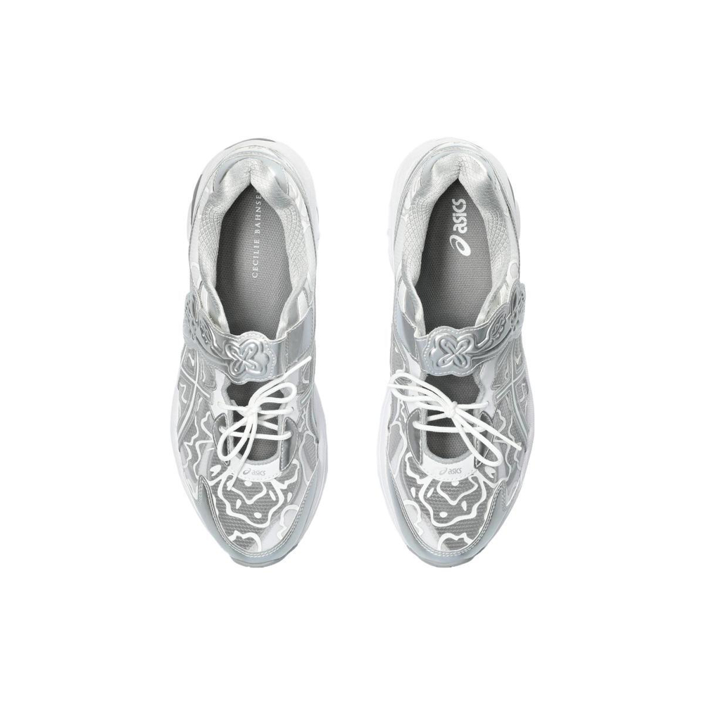 Кроссовки Cecilie Bahnsen x Asics GT-2160, 1203A321-100