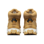 Кроссовки Nike, DQ5601-710