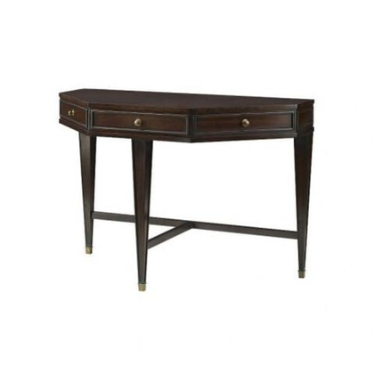 Консоль Milling Road MERIDIAN DEMILUNE MR4568