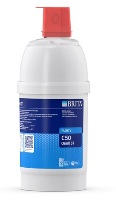 Картридж сменный BRITA C50