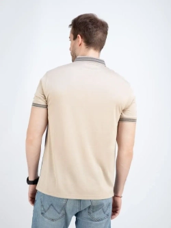 Футболка поло мужская Турция, тенниска