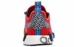 Кроссовки Adidas Originals Nmd_R1