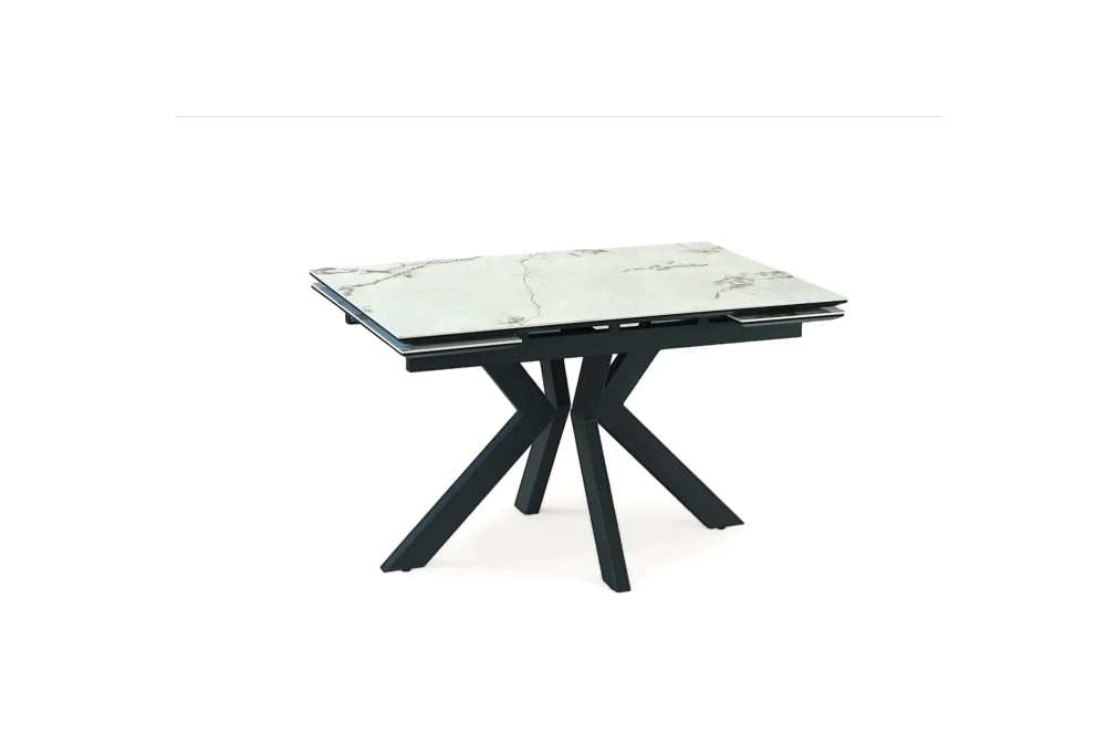 Стол Дели - форма опоры №11