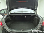Mercedes-Benz E-Class W213 E220d 4MATIC Exclusive (09.2021)