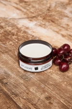 Баттер для тела CHERRY BLOSSOM