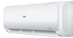 Сплит-система Haier Leader-A AS18TL5HRA-A / 1U18TL5FRA-­A