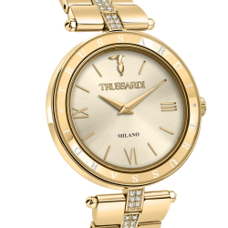 Trussardi R2453145508