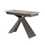 Стол-консоль Авиатор