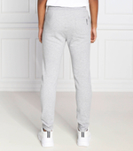 спортивные штаны Karl Lagerfeld - серый(705047 524910)