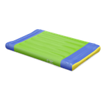 Элемент аквапарка «База», 3×2×0,3 м