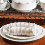 Чайно-столовый сервиз «Сontemporary» на 10 персон