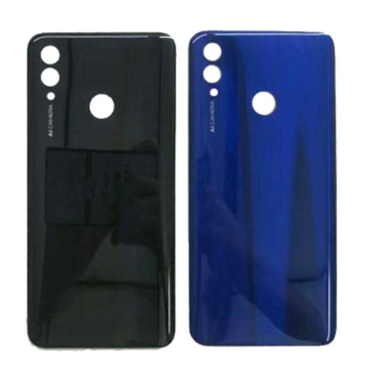 Back Battery Cover Huawei P Smart 2019 MOQ:20 Black