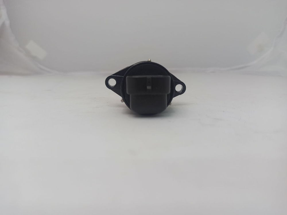 Датчик холостого хода арт. 480EE1008052 Chery