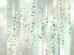 Коллекция ALEXANDRA