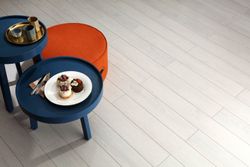 Concept Neo Центро, 1,477 м²