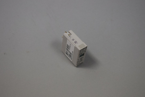 WEIDMÜLLER PU3C IEC 61643-1