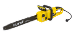 Электропила Huter ELS-2400