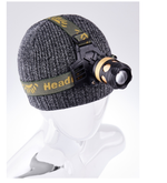 Фонарь NGY HYT-K13-T6