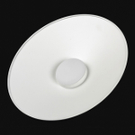 Подвесной светильник Lussole REFUGIO LSP-7431