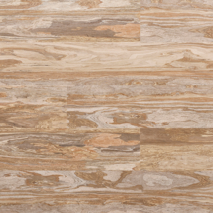 Кварцвиниловая плитка DeART STRONG DA 5001