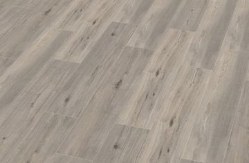 Ламинат Eventum Дуб Монолит 1848 1380*244*8 мм (0,34)