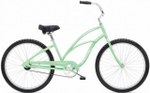 Женский велосипед Electra Cruiser 1 24 Ladie’s (2020)