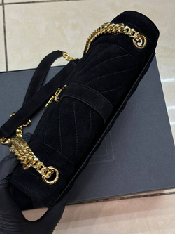Сумка Yves Saint Laurent