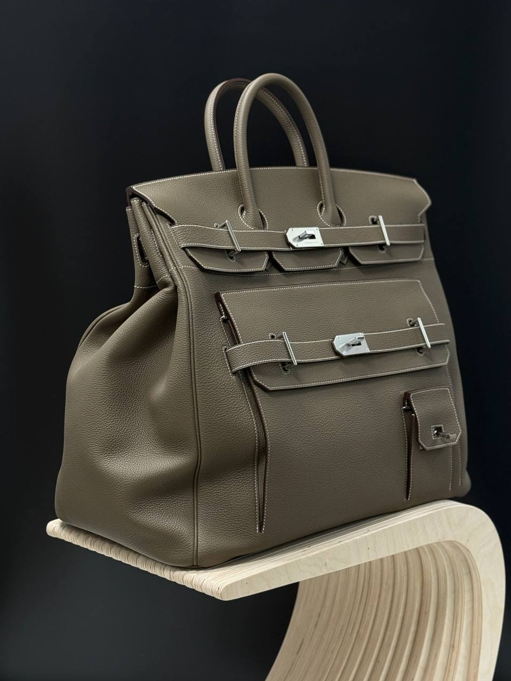 Сумка Hermes