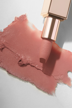 SOSU Cosmetics Satin Lipsticks - бархатная помада, 3,2 g
