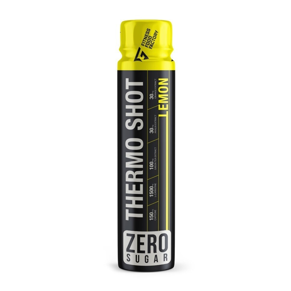 Thermo Shot