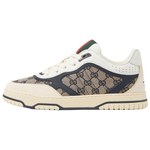 Gucci Re-Web
