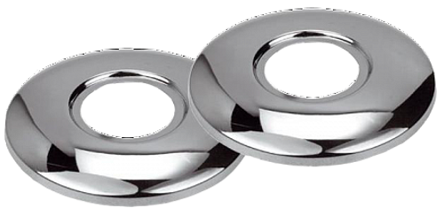 Отражатель 1