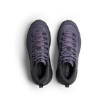 Кроссовки Hoka One One Tor Summit "Squid Ink"